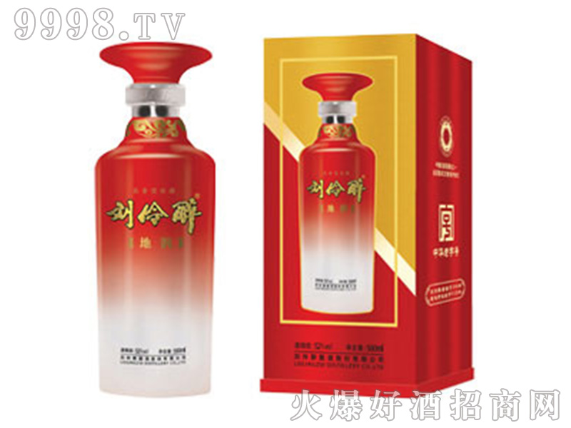 �������ơ��؝������Ͱ׾ơ�52��500ml��