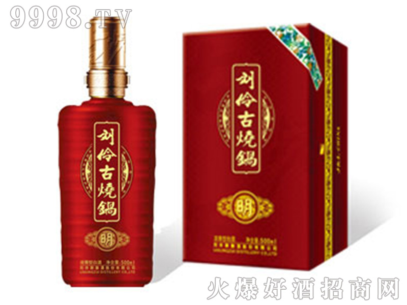 �������ơ��ş�偣����������Ͱ׾ơ�52��500ml��