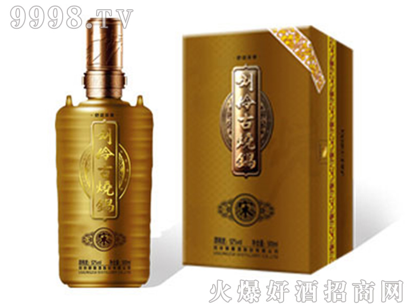 �������ơ��ş�偾ƣ��Σ������Ͱ׾ơ�46��500ml��