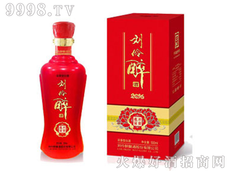 �������ơ����_���F�����Ͱ׾ơ�42��500ml��