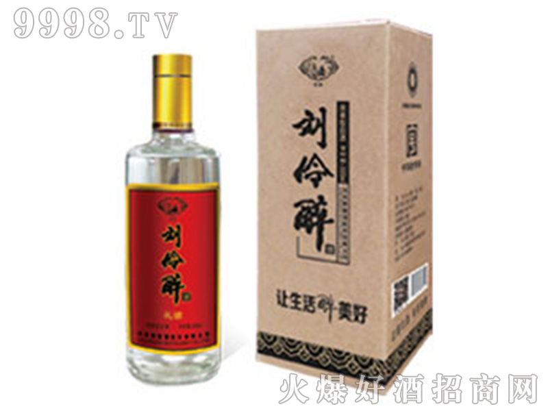 �������ơ��Y��3�����Ͱ׾ơ�52��500ml��