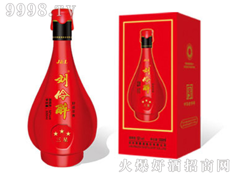 �������ơ�����ϲ�Ɲ����Ͱ׾ơ�52��500ml��