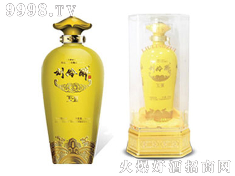 �������ơ����tƿ���S�������Ͱ׾ơ�42��500ml��