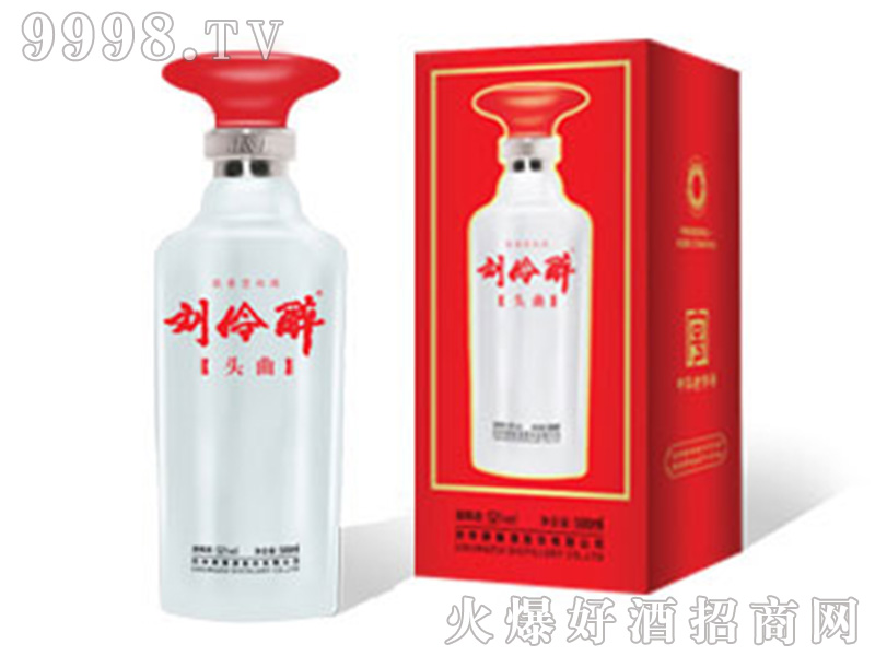 �������ơ��^�������Ͱ׾ơ�52��500ml��