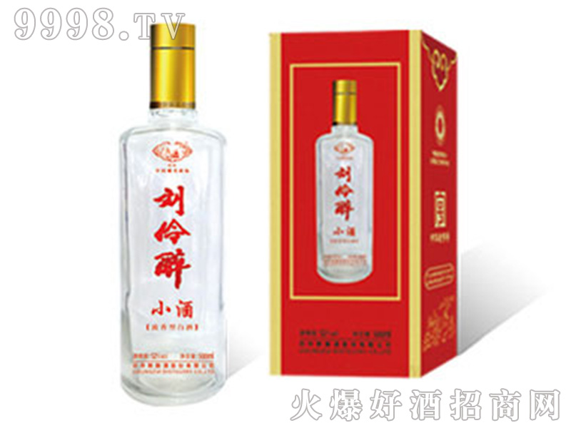 �������ơ�С�Ɲ����Ͱ׾ơ�42��500ml��