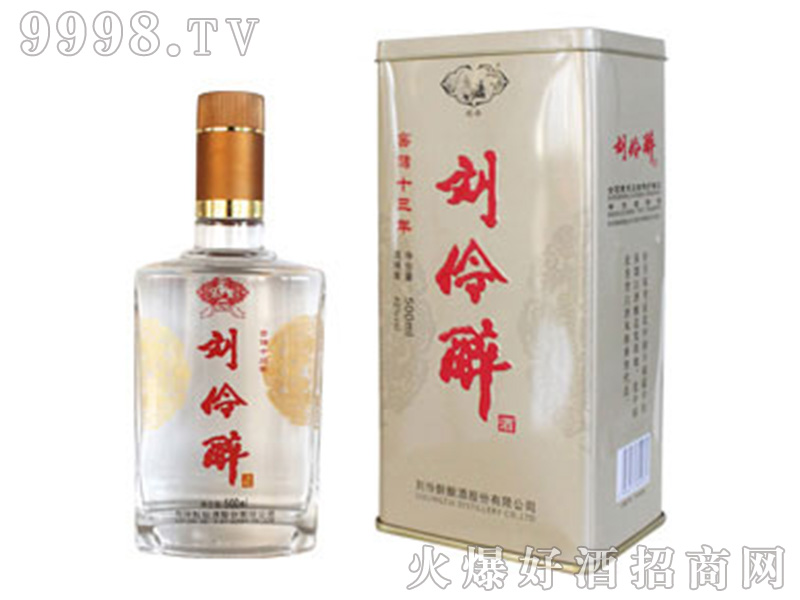 �������ơ��Fʮ�������Ͱ׾ơ�52��500ml��