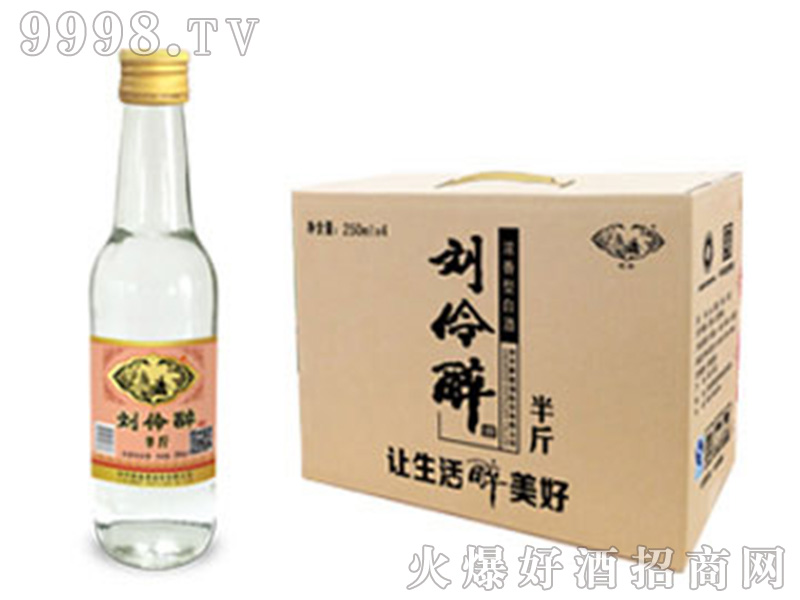 �������Ɲ����Ͱ׾ơ�46��250ml��