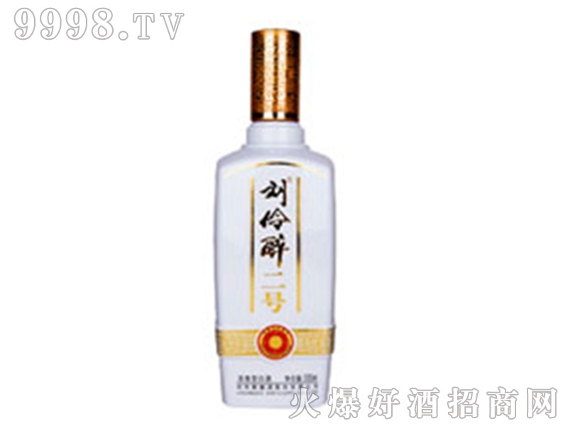 �������ƶ�̖�����Ͱ׾ơ�38��500ml��