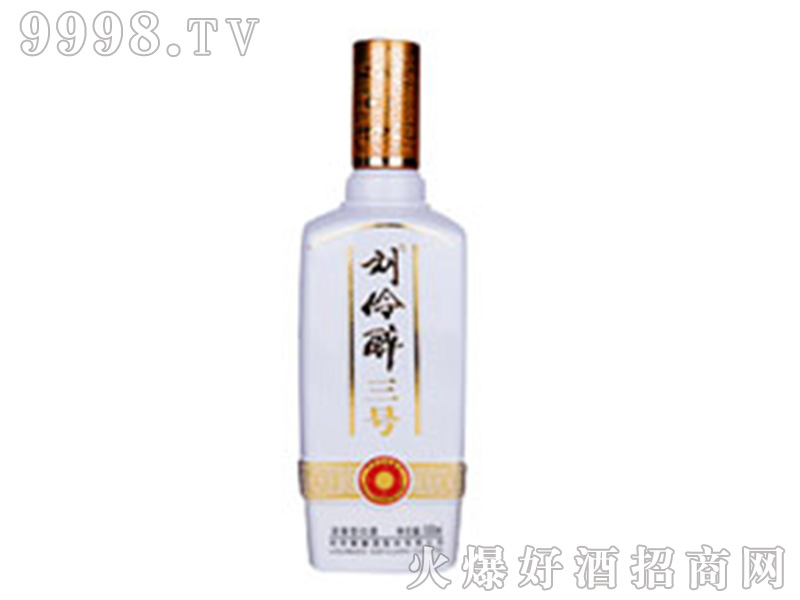 ����������̖�����Ͱ׾ơ�38��500ml��