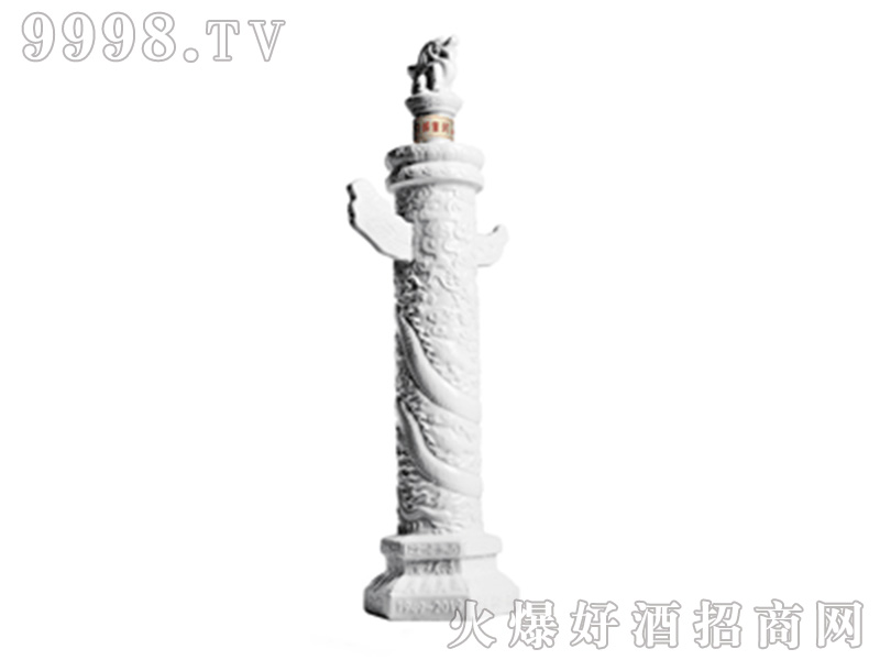 �������ơ���(f��)�d�Ɲ����Ͱ׾ơ�60��500ml��