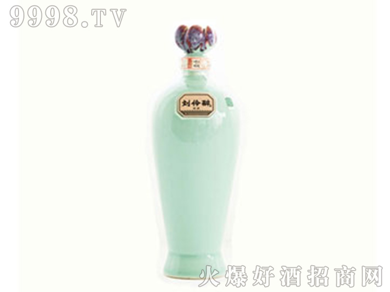 �������ơ��ɾƝ����Ͱ׾ơ�54��500ml��