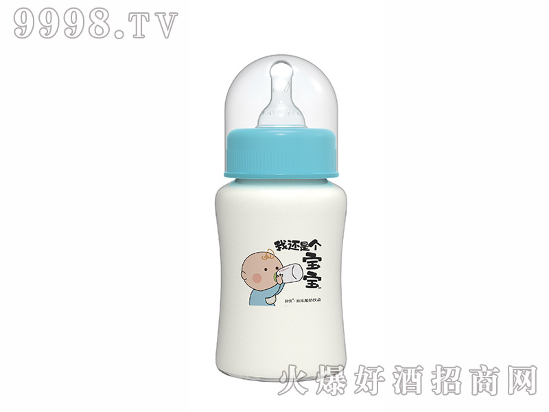 �����߀�ǂ�(g��)����ԭζ�����Ʒ��230g��