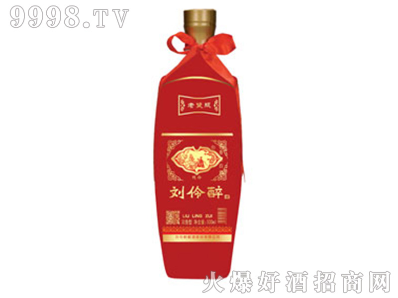 �������ơ��ϴ�ƿϲ�Ɲ����Ͱ׾ơ�52��500ml��