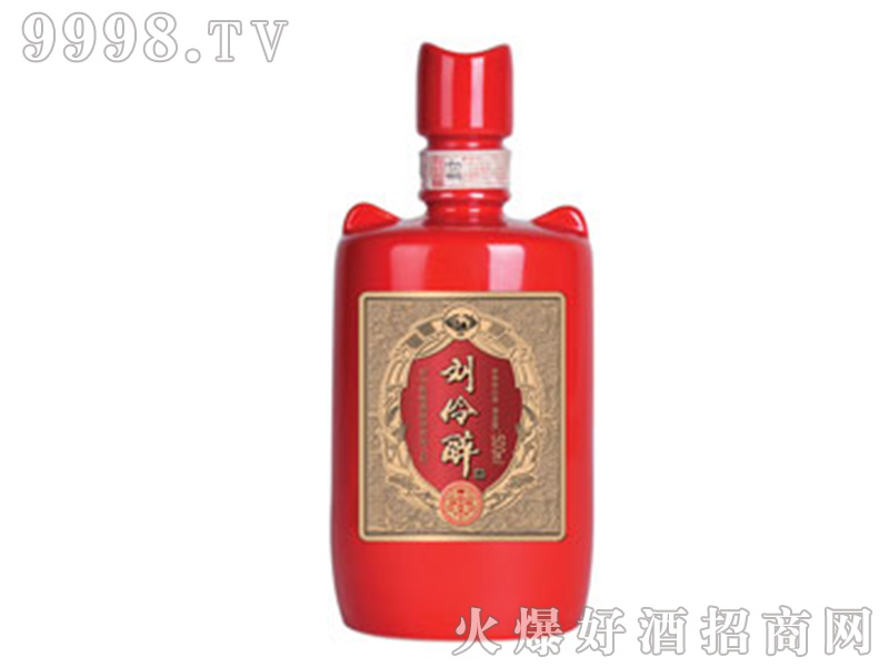 �������ơ�ֱ�`ϲ�Ɲ����Ͱ׾ơ�52��500ml��