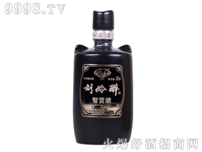 �������ơ����t�Ɲ����Ͱ׾ơ�52��500ml��