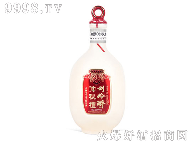 �������ơ�����Y�����Ͱ׾ơ�38��500ml��