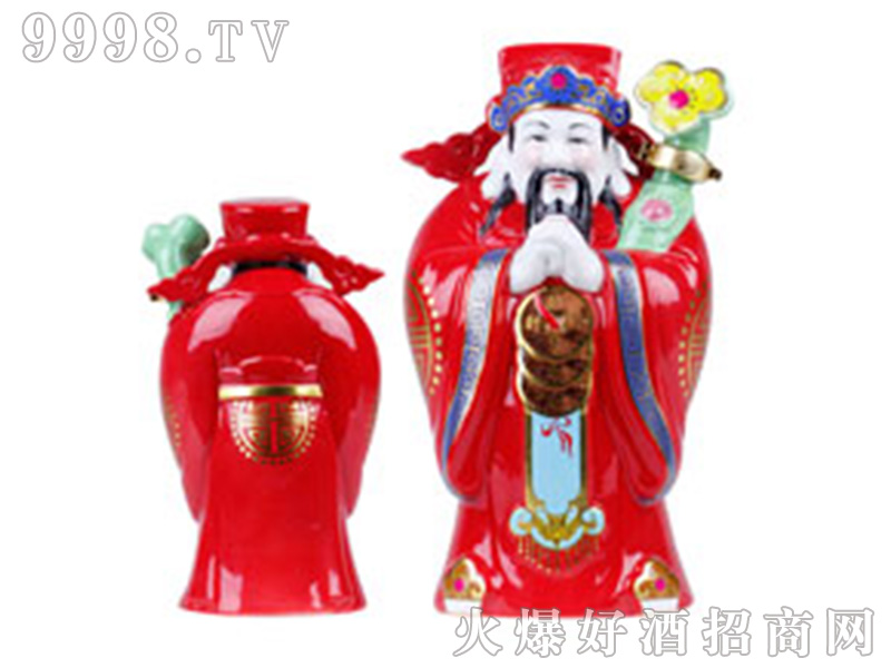 �������ơ�ؔ(c��i)������Ͱ׾ơ�60��1000ml��