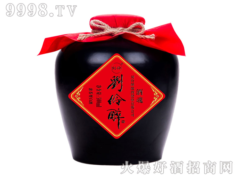 �������ơ��ƻ�����Ͱ׾ơ�42��500ml��