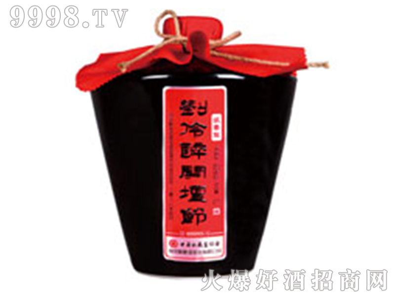 �������ơ��_����(ji��)�����Ͱ׾ơ�60��5000ml��