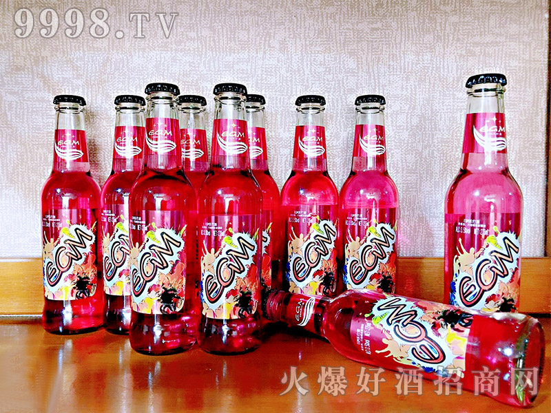 EGM�K����T���͡�3.5��275ml��24��