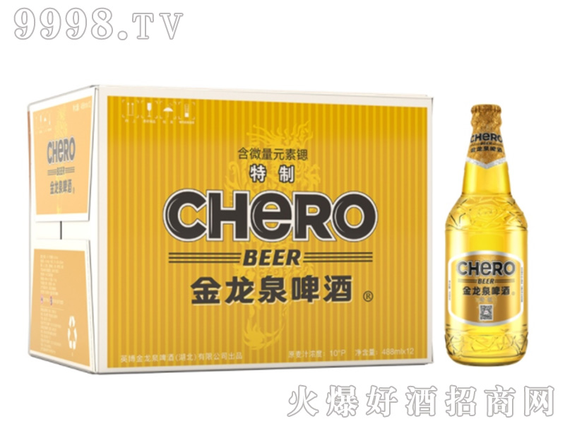 ����Ȫơ��