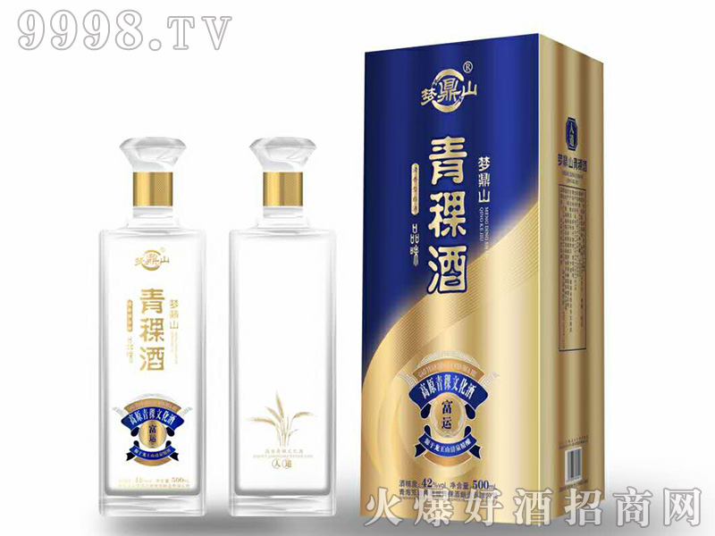 ����ɽ�����Ƹ��\��42��500ml��