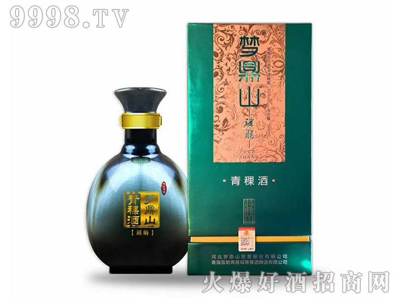 ��(m��ng)��ɽ�����������͡�52��500ml��