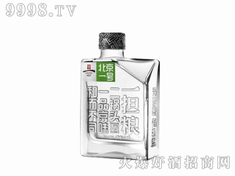 һ���Z����^����һ̖��42��100ml��