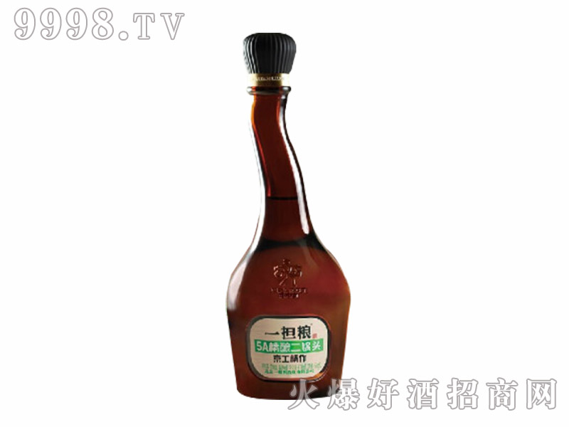 һ���Z5A��ᄶ���^ŭ�ŵ���������ƿ��