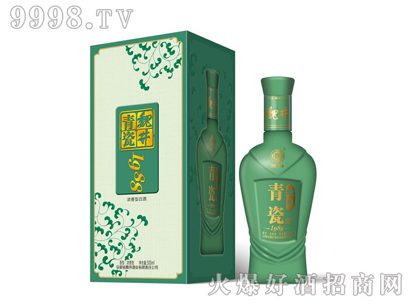 κ����ɾ�1988�����͡�500ml��
