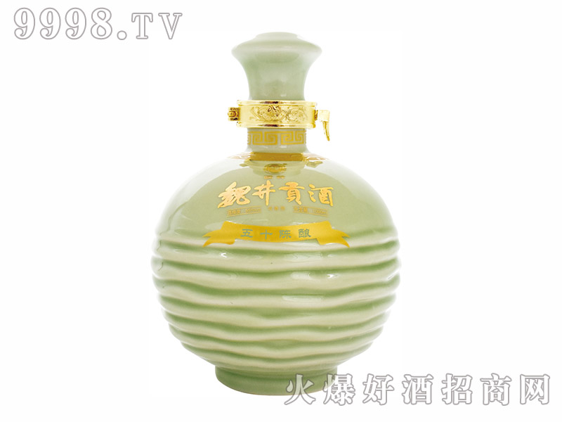 κ��ؕ����ʮ�ᄡ�55��1000ml��