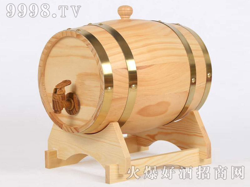 ʢ��֮��ɣ�ؾ���ľͰ���A�͡�12.5��1000ml��