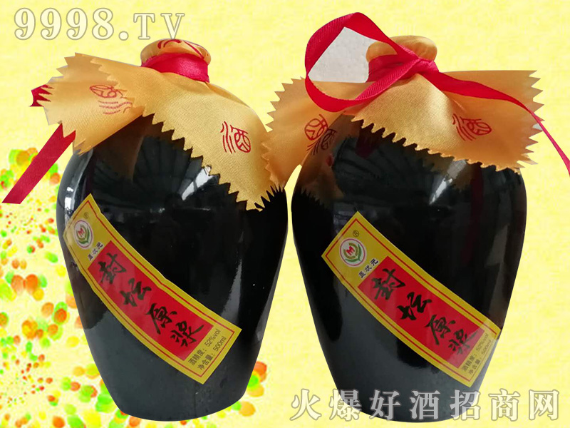 �Ϡ�Ԫ�≯ԭ�{�ơ�52��500ml��