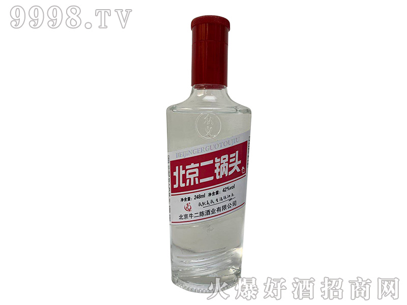 ���Ӵ���������^�Ɲ����Ͱ׾ơ�42��248ml��