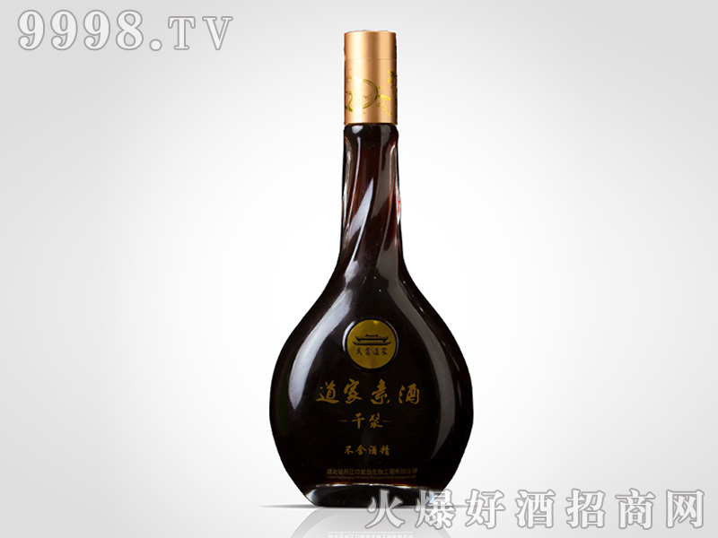 �����b�������ؾƸɝ{