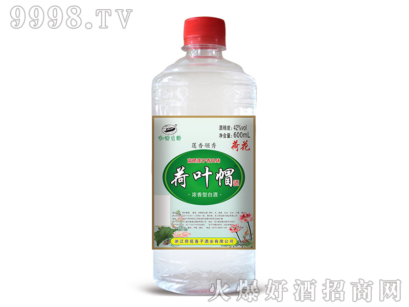 ���~ñ�Ɲ����Ͱ׾ơ�52��600ml��-�׾�������Ϣ