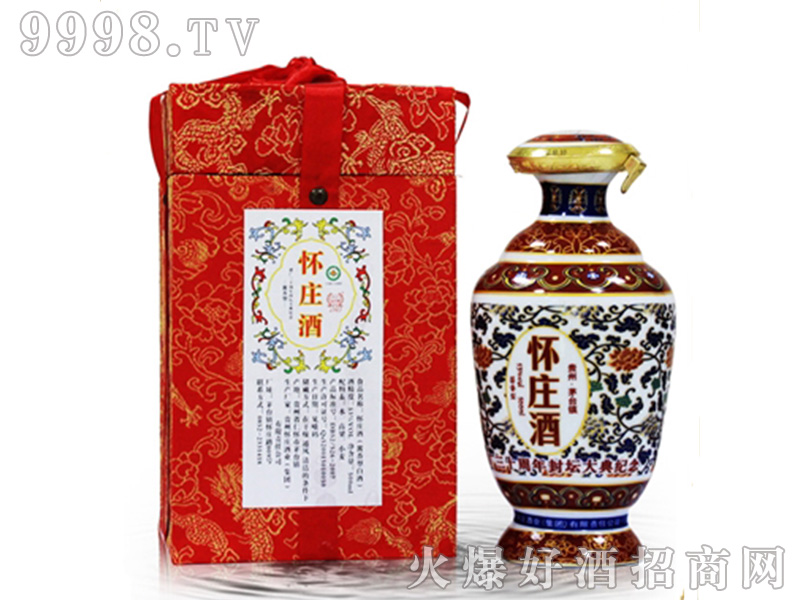 ���f�Ɖ��b�Y���u���Ͱ׾ơ�53��1�