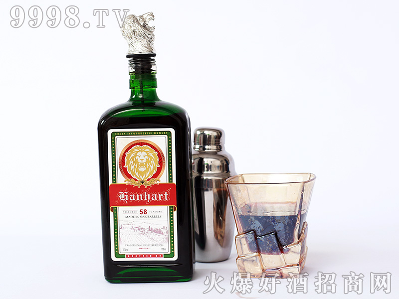 �O�����ھƘO�ſ�ˬ��35��700ml��