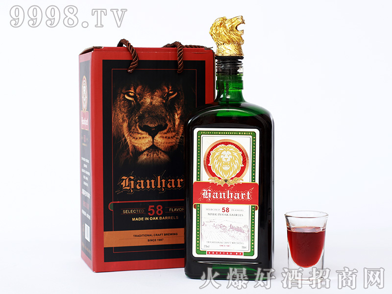 �O�����ھƘO���ᕳ��35��700ml��