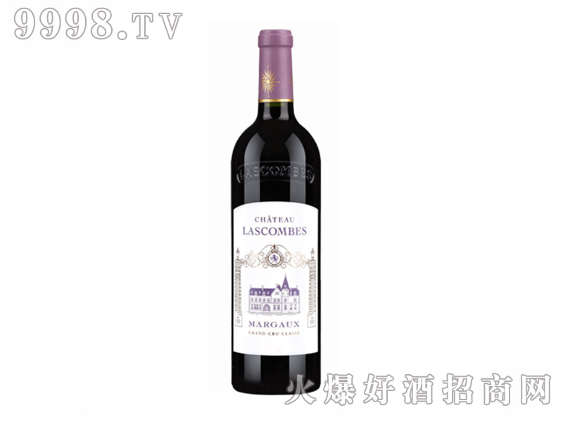 ��ʿ����f�t���Ѿ�2016��750ml��