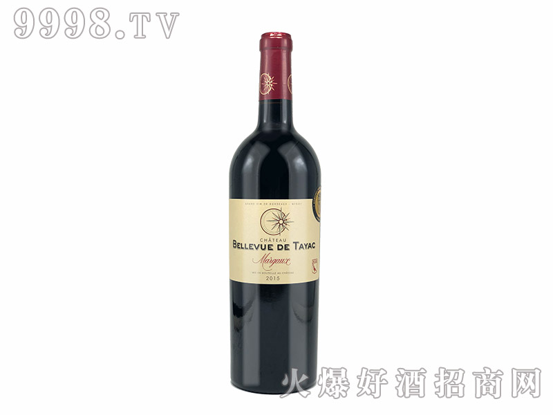 �������f�t���Ѿ�2015��750ml��