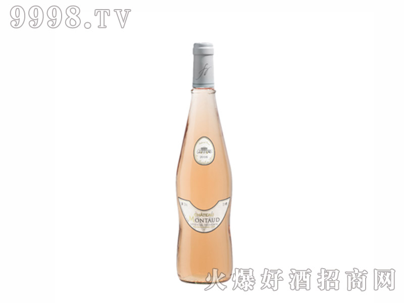 �������Ҿ��f���_��˹�Ҽt���Ѿơ�375ml��