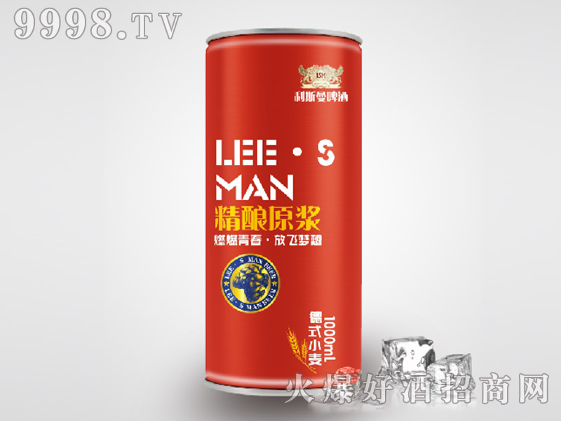 ��˹����ʽС�����ơ��-ơ�����Ϣ