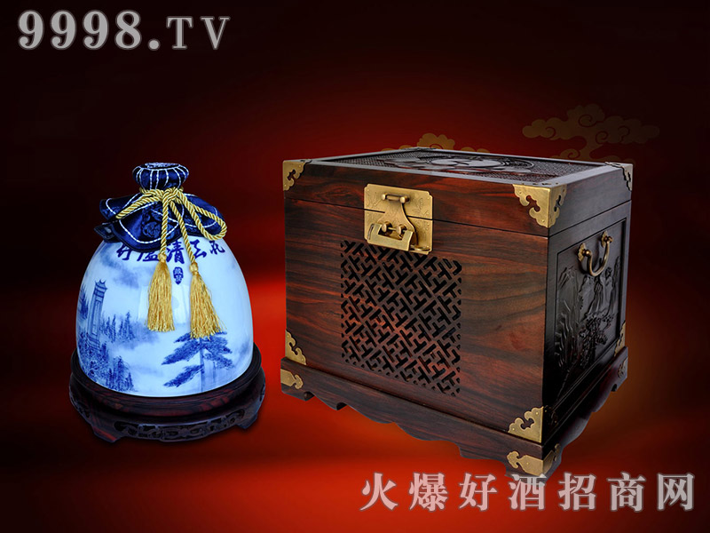 ���]�������Ʋ�Ʒ�����Ͱ׾ơ�60��6000ml��