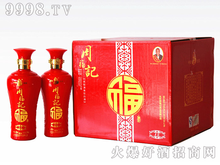 �ܸ�ӛ���������Ͱ׾ơ�43��500ml��