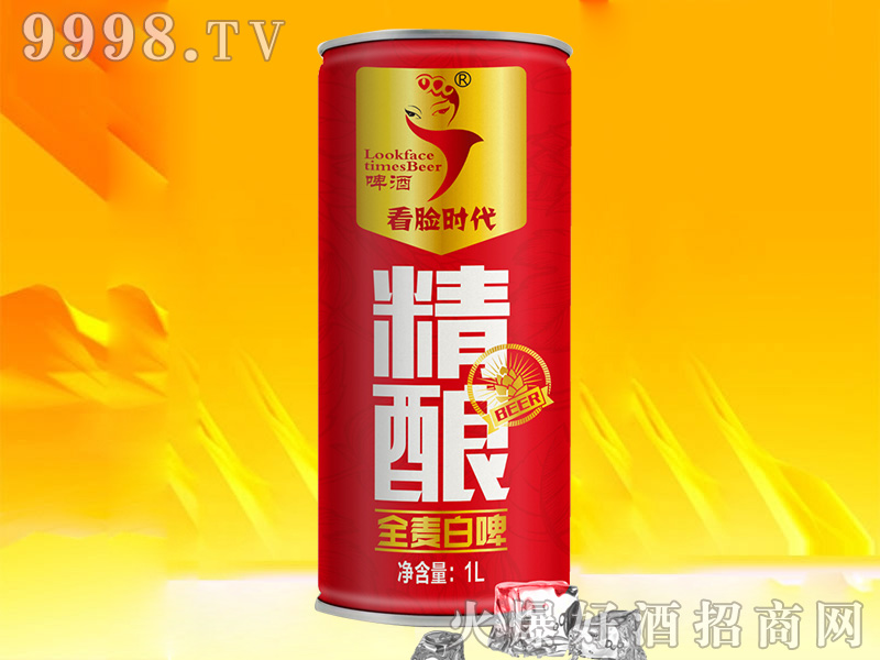 ��Ę�r(sh��)�����ȫ����ơ�ƣ����b����11��1L��