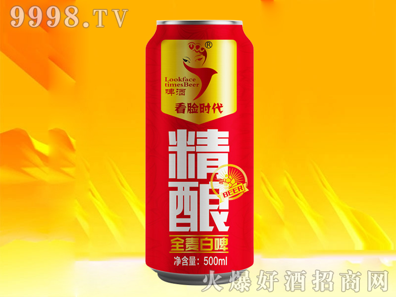 ��Ę�r�����ȫ����ơ�ơ�11��500ml��-ơ�����Ϣ