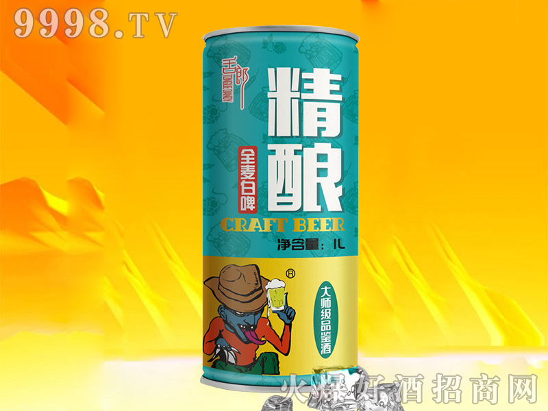 ���ɾ��ȫ����ơ�ƣ����b����11��1L��