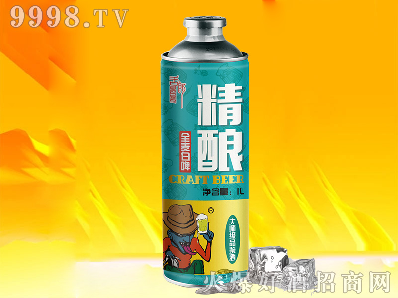 ���ɾ��ȫ����ơ�ơ�11��1L��