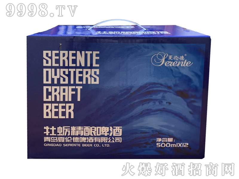 ĵϠ���ơ�ơ�500ml��12��-ơ��������Ϣ